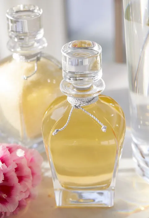 Lady Primrose Fragrances 5