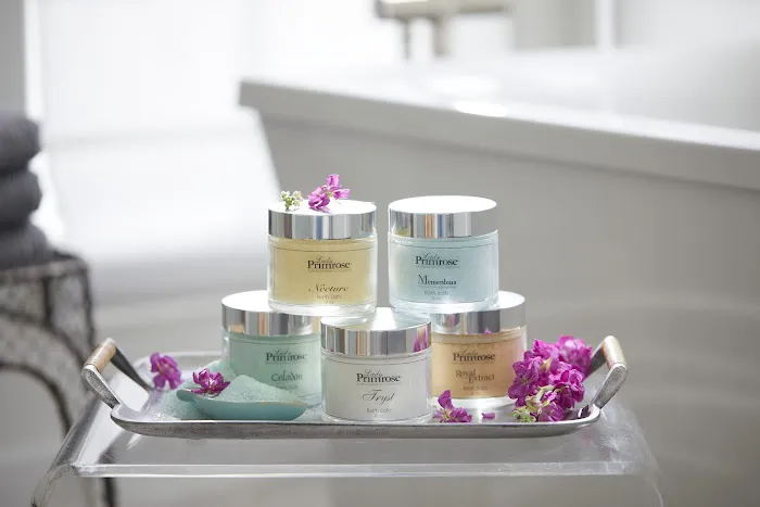 Lady Primrose Fragrances 8