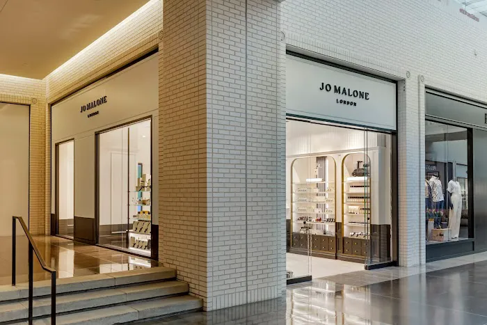 BYREDO Dallas NorthPark 5