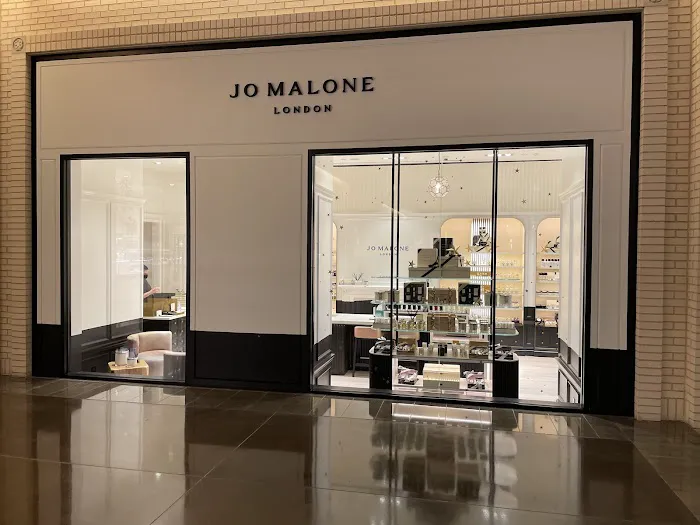 BYREDO Dallas NorthPark 3
