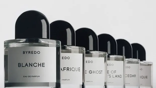 BYREDO Dallas NorthPark 9