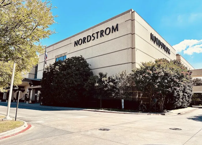 Nordstrom 1