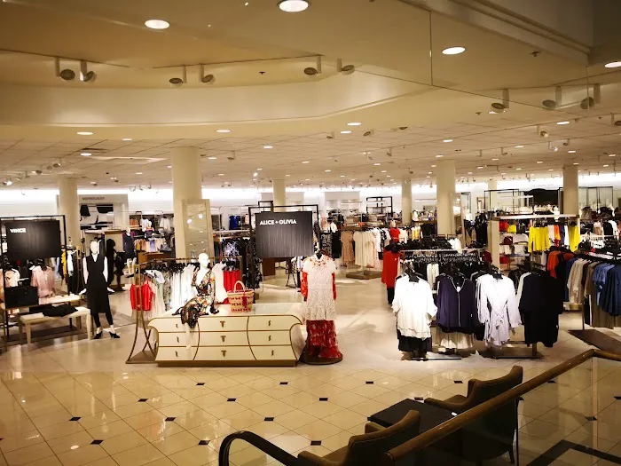 Nordstrom 0