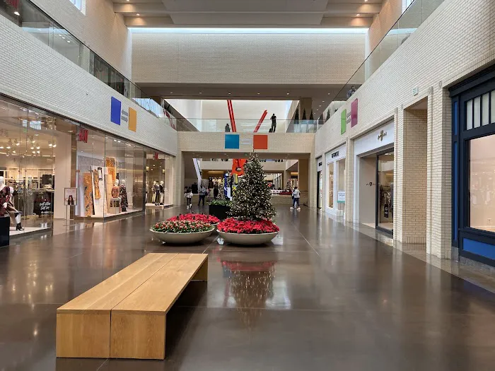 Nordstrom 5
