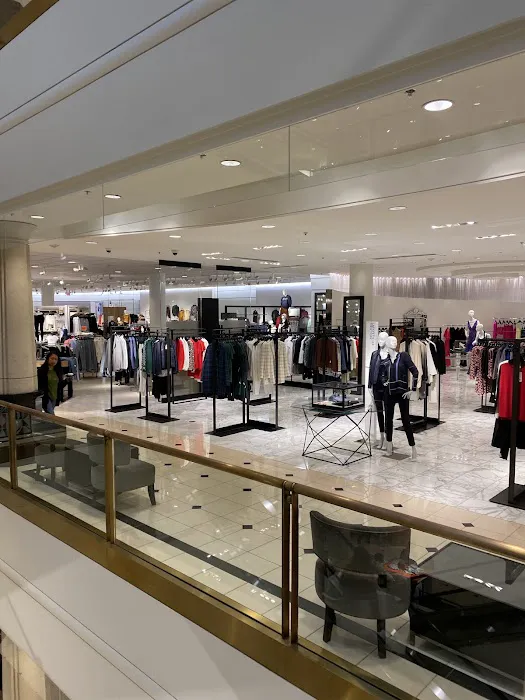 Nordstrom 4