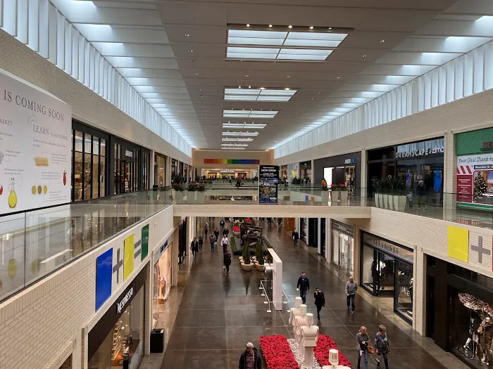 Nordstrom 6