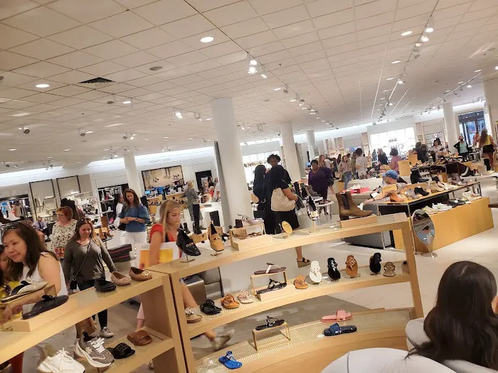 Nordstrom 8