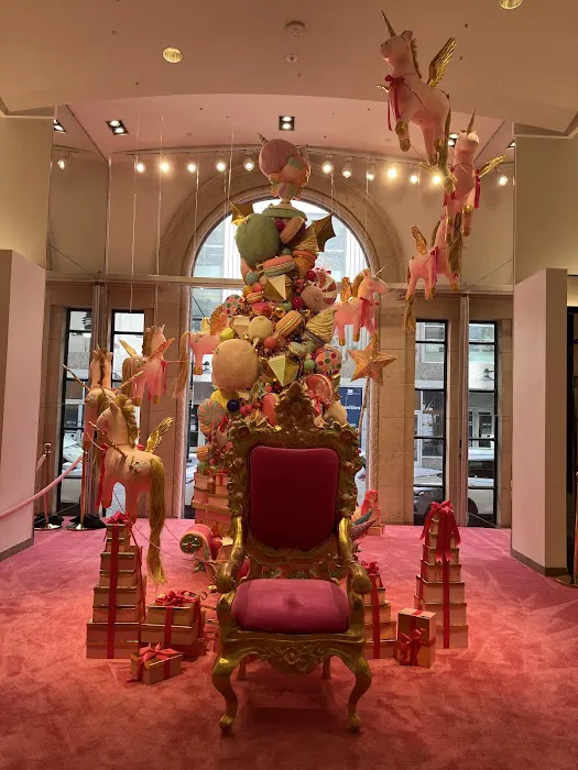 Neiman Marcus 2