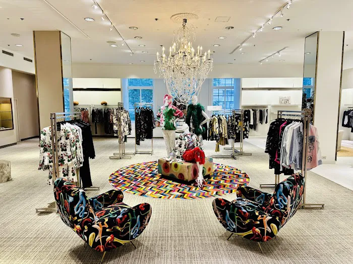 Neiman Marcus 1