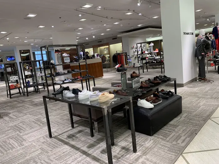 Neiman Marcus 5