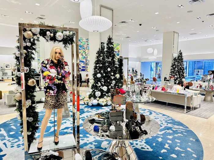 Neiman Marcus 4