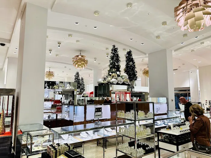 Neiman Marcus 3