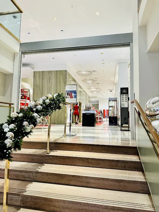 Neiman Marcus 8