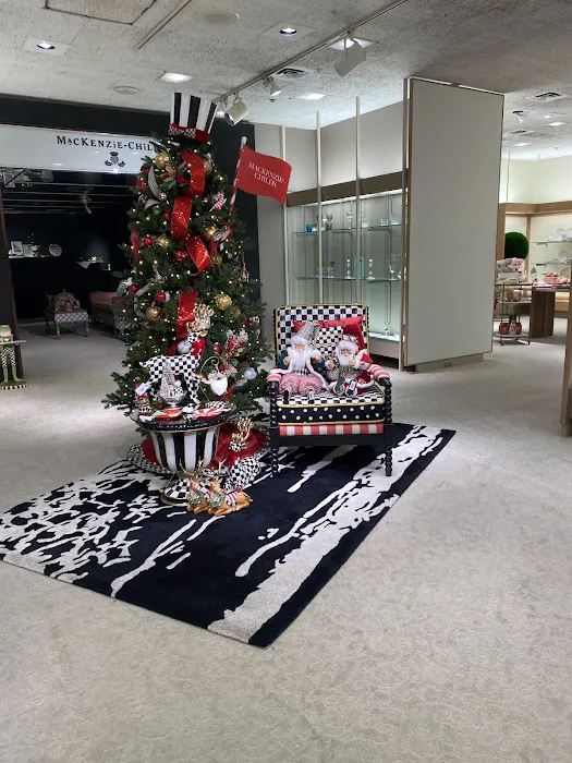 Neiman Marcus 6
