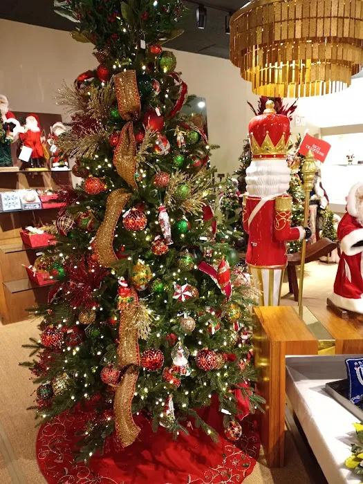 Neiman Marcus 7