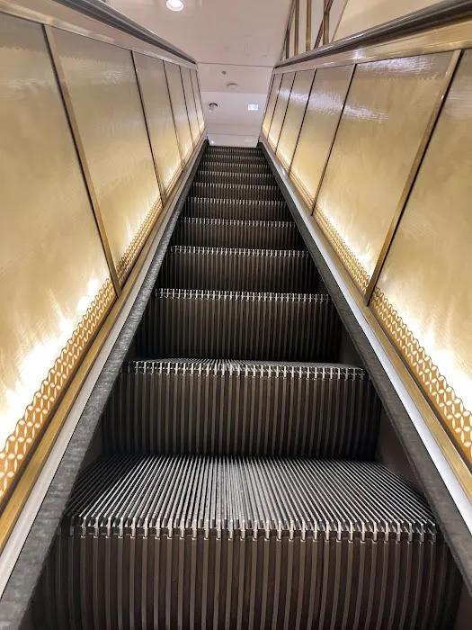 Neiman Marcus 9