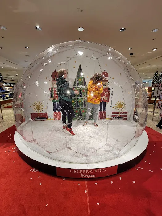 Neiman Marcus 2