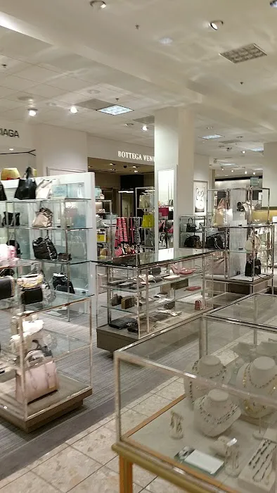 Neiman Marcus 1