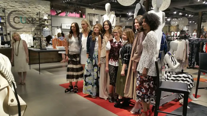 Neiman Marcus 4