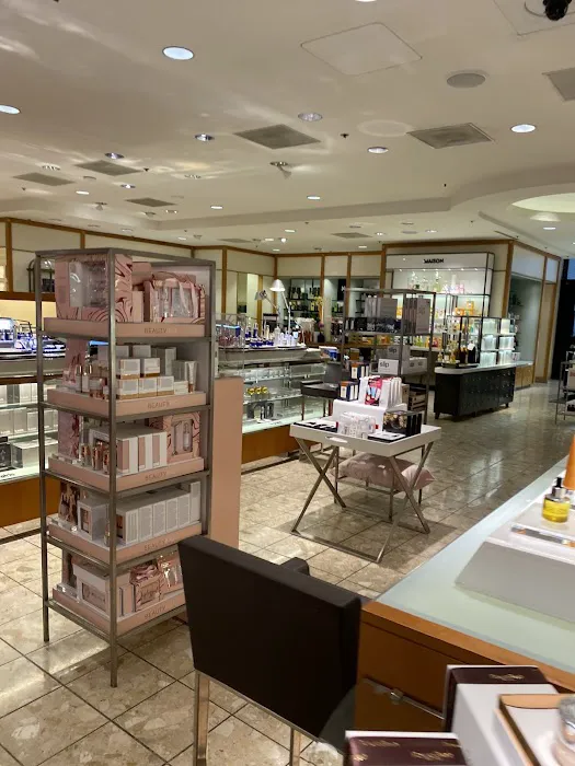 Neiman Marcus 6