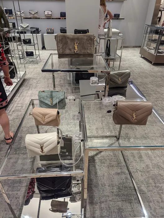 Neiman Marcus 8