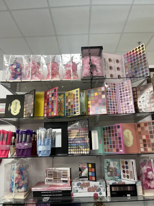JMV Perfumeria 8