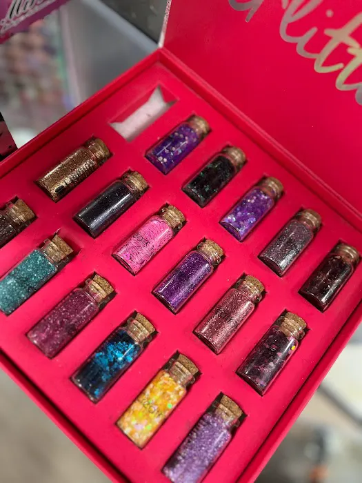 JMV Perfumeria 9
