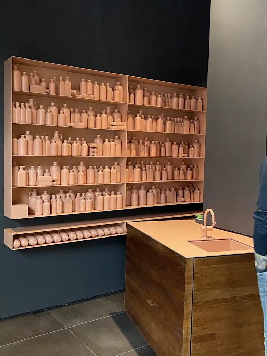 Aesop NorthPark 5