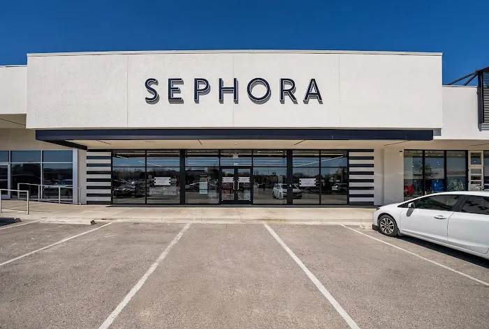 SEPHORA 2