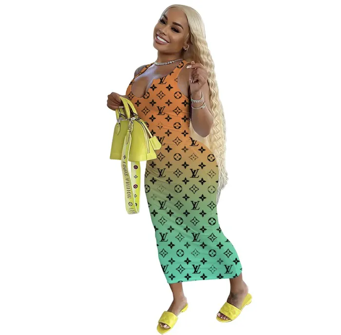 QUEENZ 3