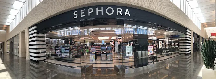 SEPHORA 0