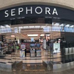 SEPHORA ico