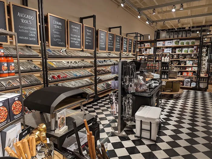 SEPHORA 2