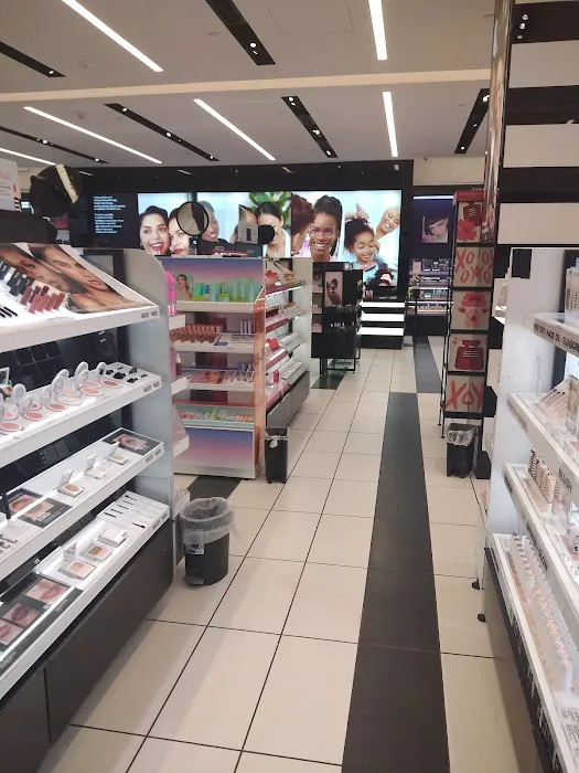 SEPHORA 1
