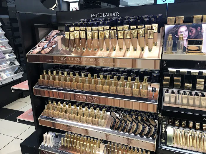 SEPHORA 4