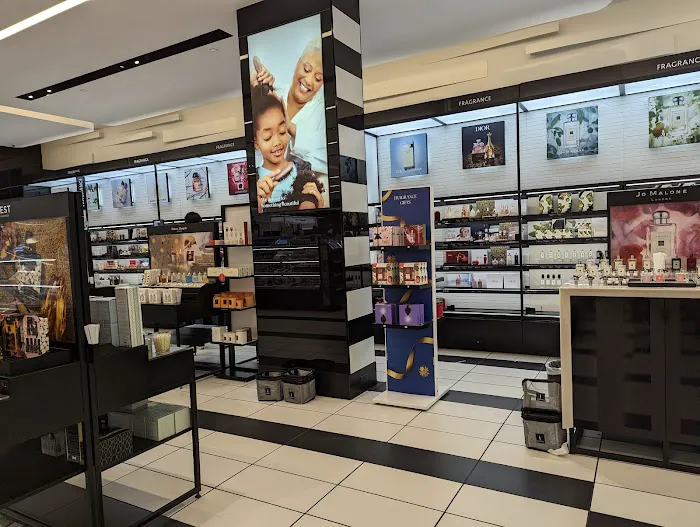 SEPHORA 5