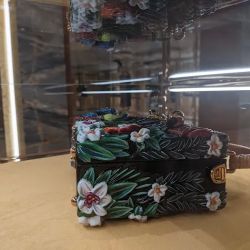 Dolce & Gabbana ico