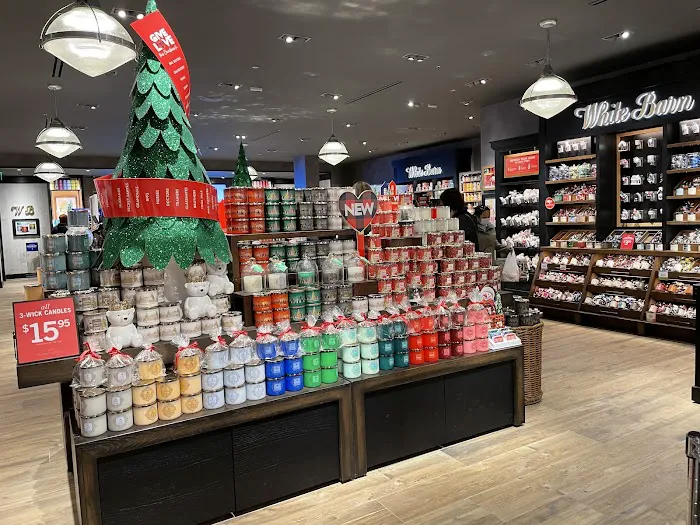 Bath & Body Works 0