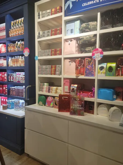 Bath & Body Works 1