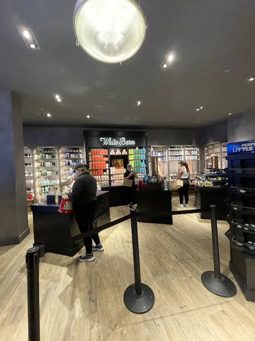 Bath & Body Works 5