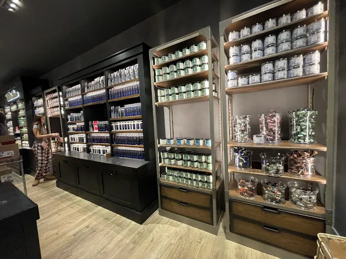 Bath & Body Works 9