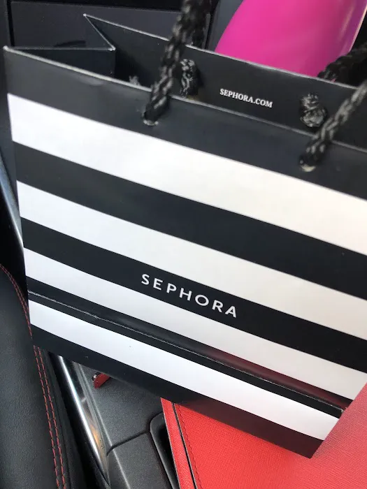 SEPHORA 2