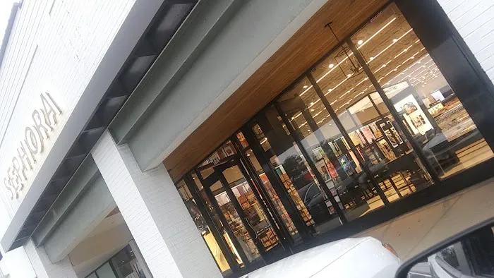 SEPHORA 7