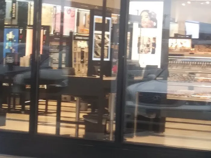 SEPHORA 6