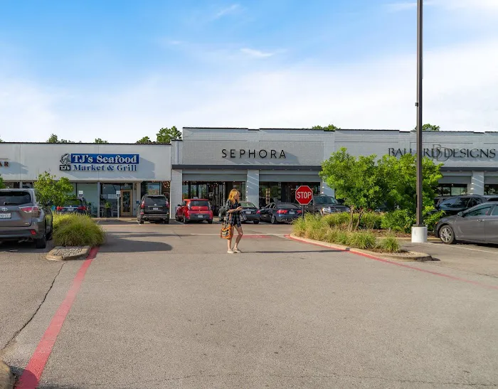 SEPHORA 8