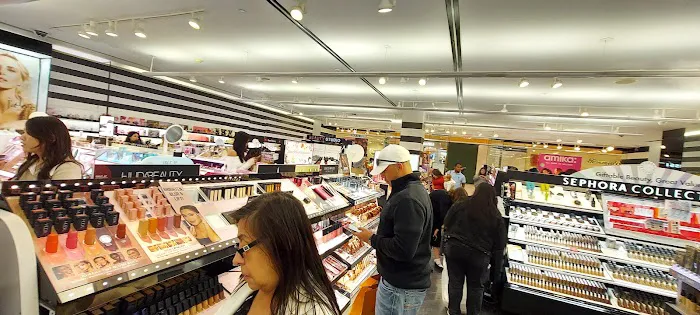 SEPHORA 0