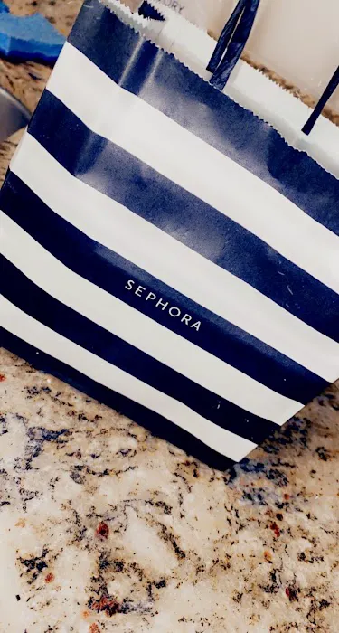 SEPHORA 1