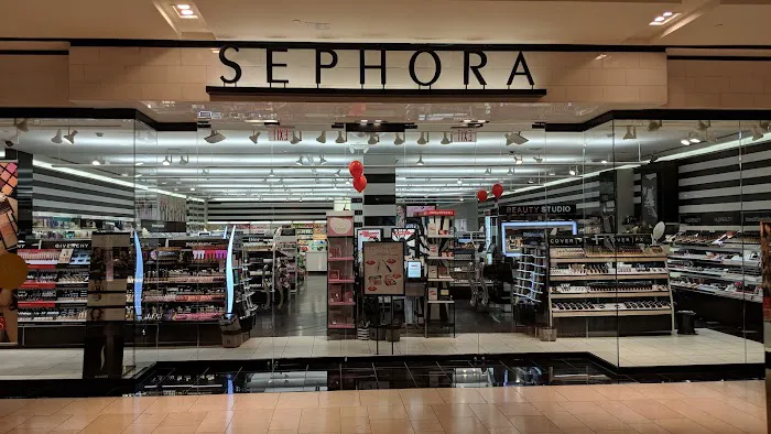 SEPHORA 3