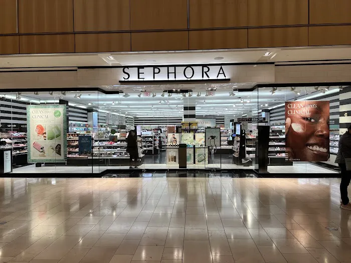 SEPHORA 2