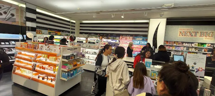 SEPHORA 4